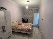 Продаётся 2-комн. новостройка 75 м², м. Нариман Нариманов, photo 6 from 8