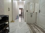 Продаётся 2-комн. новостройка 75 м², м. Нариман Нариманов, photo 3 from 8