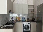 Продаётся 2-комн. новостройка 75 м², м. Нариман Нариманов, photo 4 from 8