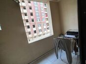 Продаётся 2-комн. новостройка 75 м², м. Нариман Нариманов, photo 8 from 8