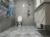 Продаётся 2-комн. новостройка 75 м², м. Нариман Нариманов, photo 7 from 8