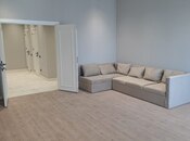 Сдаётся 2-комн. новостройка 108 м², м. Кероглу, photo 1 from 8