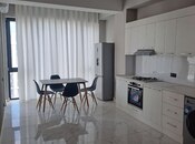 Сдаётся 2-комн. новостройка 108 м², м. Кероглу, photo 3 from 8
