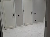 Сдаётся 2-комн. новостройка 108 м², м. Кероглу, photo 4 from 8