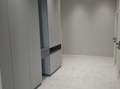 Сдаётся 2-комн. новостройка 108 м², м. Кероглу, photo 6 from 8