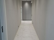 Сдаётся 2-комн. новостройка 108 м², м. Кероглу, photo 5 from 8