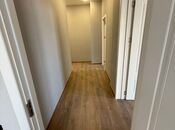 Продаётся 2-комн. новостройка 90 м², Наримановский  р., photo 5 from 8