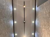 2 otaqlı yeni tikili - Masazır q. - 54 m²