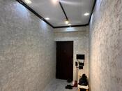 2 otaqlı yeni tikili - Masazır q. - 54 m²