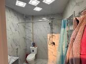 Satılır 2 otaqlı yeni tikili 54 m², Masazır q., photo 7 from 8