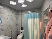 Satılır 2 otaqlı yeni tikili 54 m², Masazır q., photo 6 from 8
