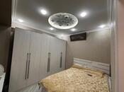2 otaqlı yeni tikili - Masazır q. - 54 m²