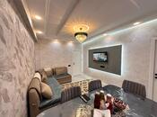 2 otaqlı yeni tikili - Masazır q. - 54 m²