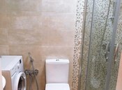 Сдаётся 2-комн. новостройка 55 м², м. 20 января, photo 6 from 7