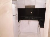 Сдаётся 2-комн. новостройка 55 м², м. 20 января, photo 7 from 7