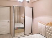 Сдаётся 2-комн. новостройка 55 м², м. 20 января, photo 2 from 7