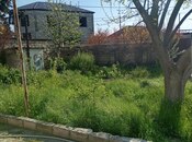 Torpaq - Qala q. - 1.5 sot