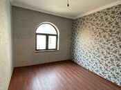 Продаётся 6-комн. дом/дача 160 м², photo 8 from 8