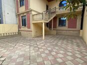 Продаётся 6-комн. дом/дача 160 м², photo 3 from 8