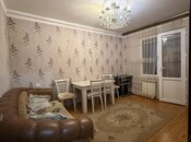 İcarəyə verilir 2 otaqlı köhnə tikili 65 m², Həzi Aslanov m., photo 1 from 8