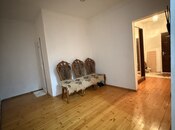 İcarəyə verilir 2 otaqlı köhnə tikili 65 m², Həzi Aslanov m., photo 5 from 8