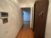 İcarəyə verilir 2 otaqlı köhnə tikili 65 m², Həzi Aslanov m., photo 7 from 8