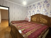 İcarəyə verilir 2 otaqlı köhnə tikili 65 m², Həzi Aslanov m., photo 3 from 8