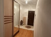 İcarəyə verilir 2 otaqlı köhnə tikili 65 m², Həzi Aslanov m., photo 8 from 8
