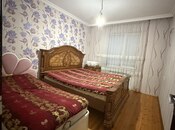 İcarəyə verilir 2 otaqlı köhnə tikili 65 m², Həzi Aslanov m., photo 4 from 8