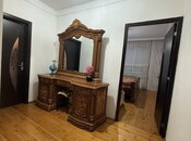 İcarəyə verilir 2 otaqlı köhnə tikili 65 m², Həzi Aslanov m., photo 6 from 8