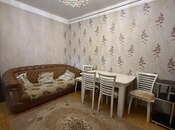 İcarəyə verilir 2 otaqlı köhnə tikili 65 m², Həzi Aslanov m., photo 2 from 8