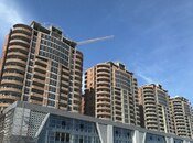 1-комн. новостройка - пос. Локбатан - 57 м²