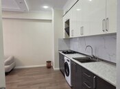 İcarəyə verilir 3 otaqlı yeni tikili 78 m², Yasamal q., photo 3 from 8