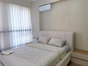 İcarəyə verilir 3 otaqlı yeni tikili 78 m², Yasamal q., photo 5 from 8