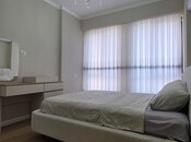 İcarəyə verilir 3 otaqlı yeni tikili 78 m², Yasamal q., photo 8 from 8