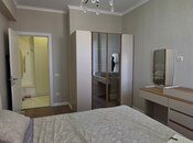 İcarəyə verilir 3 otaqlı yeni tikili 78 m², Yasamal q., photo 7 from 8