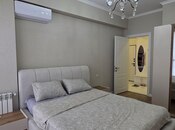 İcarəyə verilir 3 otaqlı yeni tikili 78 m², Yasamal q., photo 6 from 8