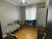 Satılır 4 otaqlı həyət evi/bağ evi 110 m², photo 5 from 8