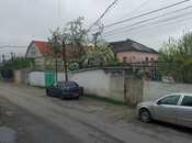 3 otaqlı həyət evi/bağ evi - Xaçmaz - 60 m²