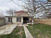Продаётся 6-комн. дом/дача 250 м², пос. Новханы, photo 8 from 8