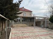 Продаётся 6-комн. дом/дача 250 м², пос. Новханы, photo 5 from 8