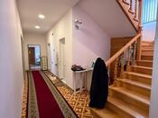 Продаётся 6-комн. дом/дача 250 м², пос. Новханы, photo 7 from 8