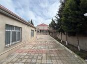 6 otaqlı həyət evi/bağ evi - Novxanı q. - 250 m²