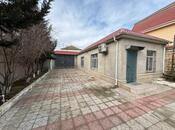 6 otaqlı həyət evi/bağ evi - Novxanı q. - 250 m²