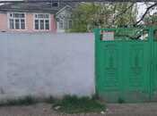 3 otaqlı həyət evi/bağ evi - Xaçmaz - 60 m²