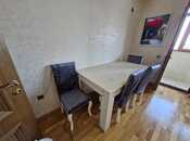 Сдаётся 2-комн. новостройка 72 м², пос. Баилова, photo 4 from 8