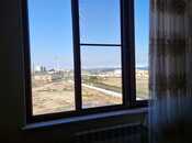 Сдаётся 2-комн. новостройка 72 м², пос. Баилова, photo 5 from 8