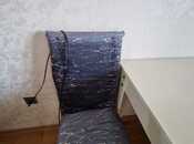 Сдаётся 2-комн. новостройка 72 м², пос. Баилова, photo 8 from 8