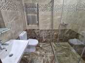 Сдаётся 2-комн. новостройка 72 м², пос. Баилова, photo 7 from 8