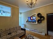 Продаётся 3-комн. новостройка 62 м², photo 4 from 8